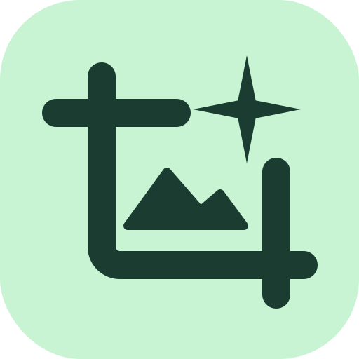 ixiQHI3B2rIl-logo-512-1.png