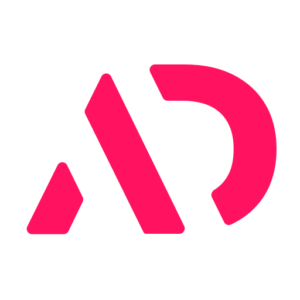 jEiB0hwowPFD-logo-icon-square-1.png