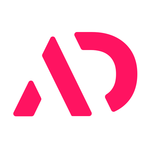 jEiB0hwowPFD-logo-icon-square-1.png