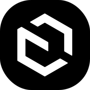 jacALYQJKtKZ-einfachai_logo_512-1.png