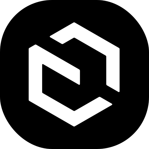jacALYQJKtKZ-einfachai_logo_512-1.png