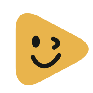 jbcXRnsQAhE5-winklingo-play-pal-512-1.png