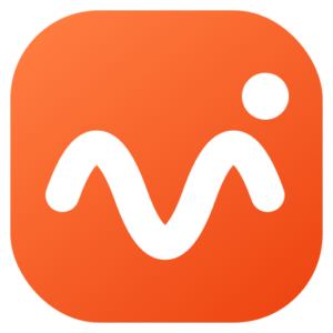 k6b9l2hwEtUP-riff-logo-512×512-1.png