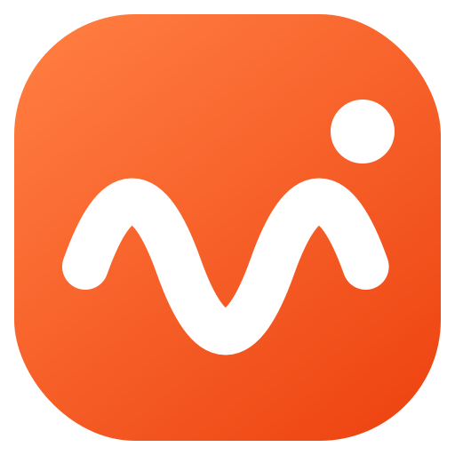 k6b9l2hwEtUP-riff-logo-512×512-1.png