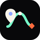 knJDVdZFUwkx-mapflowpro-logo-1.png