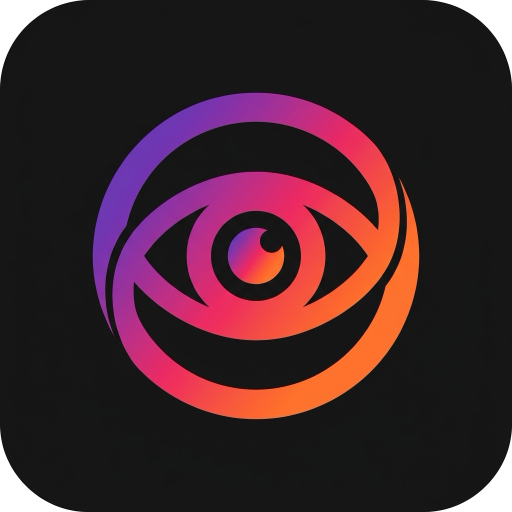 lrNHmvkhJVbM-icon-512-1.png