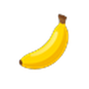 lstR2sFGf9ky-nanobanana25-logo-512-1.png