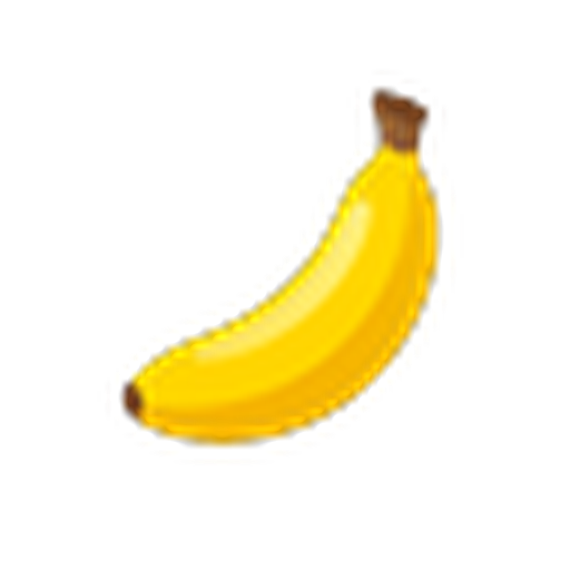 lstR2sFGf9ky-nanobanana25-logo-512-1.png