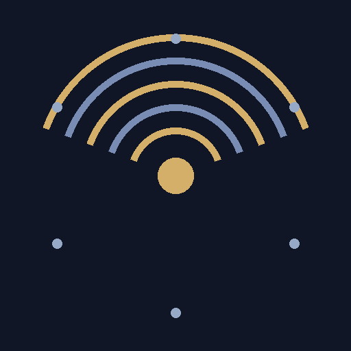mD9eeJKbM97H-avatar-1.png