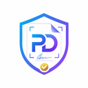 nYGlc7eH9LwI-primedocu-icon-128-1.png