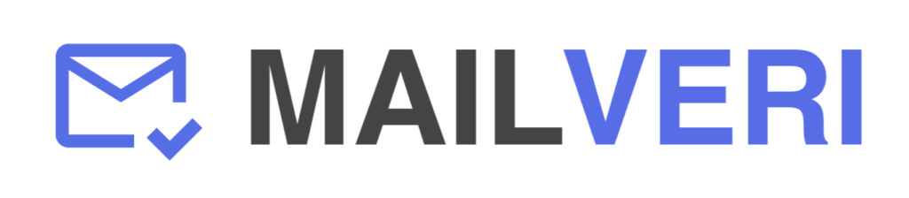 nsGwuzIlUAU9-mailveri-logo-1.png