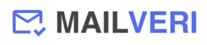 nsGwuzIlUAU9-mailveri-logo-1.png