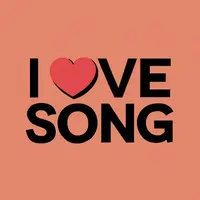 nuNM6KbYZ5JC-ilovesong-icon-1.webp