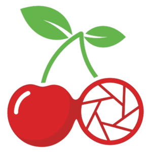oMwPkEm5nrWd-icon-512-1.png