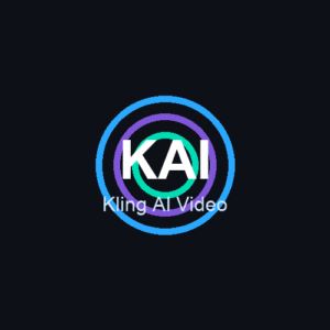 p54JasklSV4E-klingaivideo-logo-1.png