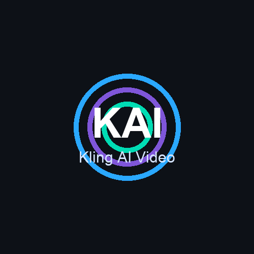 p54JasklSV4E-klingaivideo-logo-1.png