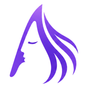 pIONGMQe3hRV-logo-512-1.png