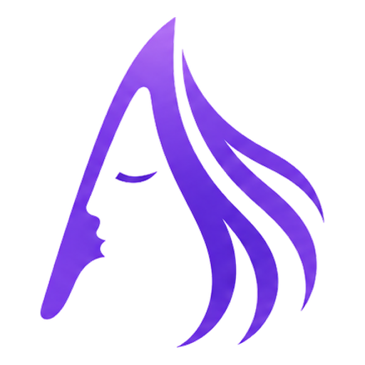 pIONGMQe3hRV-logo-512-1.png