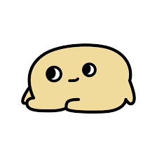 pogee