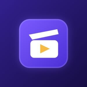 qWgbA84Fm0eJ-openclips-ai-profilna-tamna-1024.jpg
