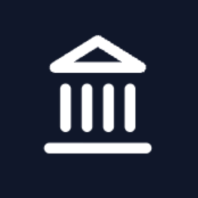 rRTMtTPfKKeM-courtrules-logo-400-1.png