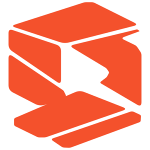 rvLeNQzXuV87-logo-icon-1.png