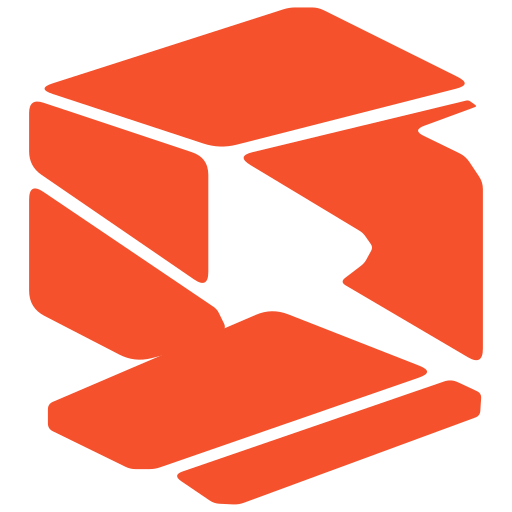 rvLeNQzXuV87-logo-icon-1.png