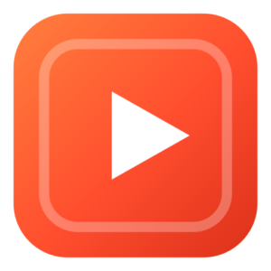 rx9tqDFS2WAD-vidmoat-logo-1.png