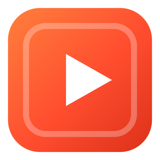 rx9tqDFS2WAD-vidmoat-logo-1.png