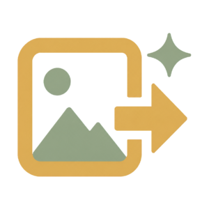sfxvZAiBEPcp-brand-logo-v2-1.png