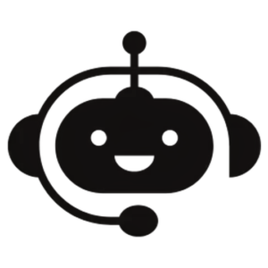 tDTpRLmTIc1e-logo-540-1.png