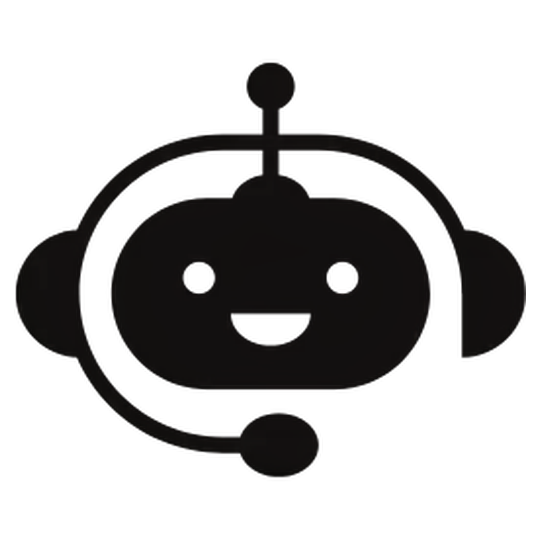 tDTpRLmTIc1e-logo-540-1.png