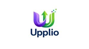 uG4LrhVzXwnp-upplio-logo.jpg