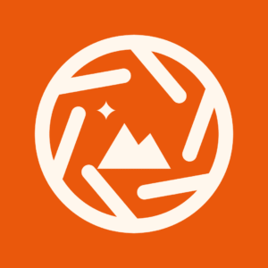 uMg96EAx58Bs-ee3278a145d2c5cd1795d23dd580c0b615baeca6a88484e1e6709a2b1622cf88-1.png