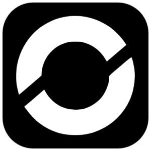 v93dk8S5OaU3-logo-512.png