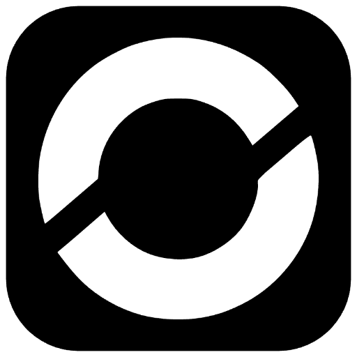 v93dk8S5OaU3-logo-512.png