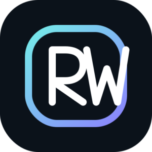 vAElHiclUlBs-reelworkshop-logo-512-1.png