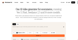 vQw3x4EKPDxS-ricebowl-product-1.png