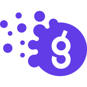 vSplZaWTI1KA-grigora-logo-512.png