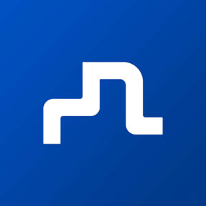 viEdnI679Hdq-fp-Copy-1.jpg