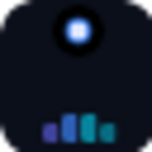 vpjTUEqDvPNJ-atracker-logo-1.png