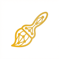 vqAra4LFVhaH-01_PH_thumbnail_240x240-1.png