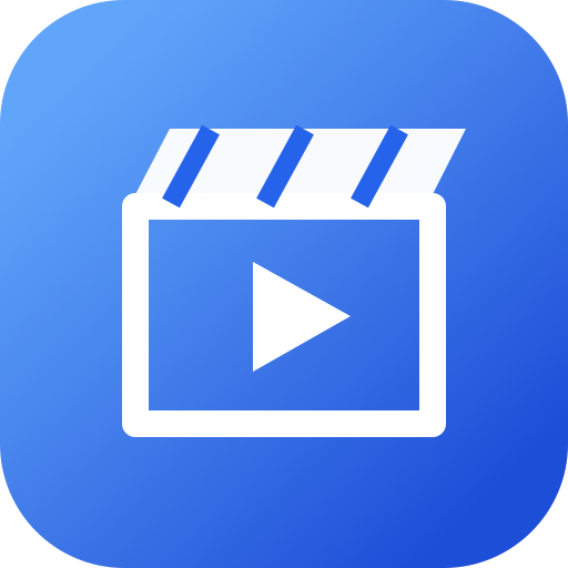 wfdTBYYQZhPy-reeldance-approved-logo-1.png