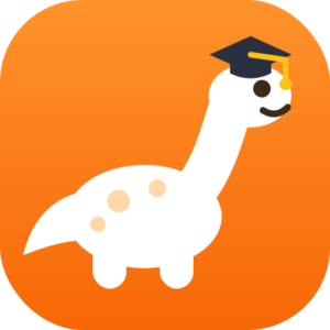 yQeemMbrgh4o-ld-logo-512.png