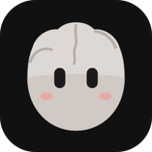zMPkFJYtfztC-cognira-logo-512-1.png