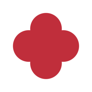 zvybIqfNIrT9-logo-512.png