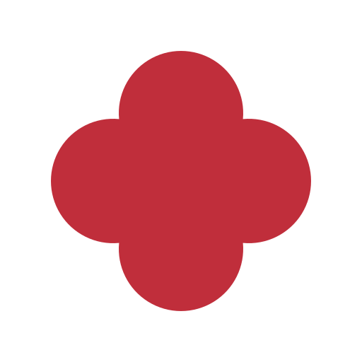 zvybIqfNIrT9-logo-512.png